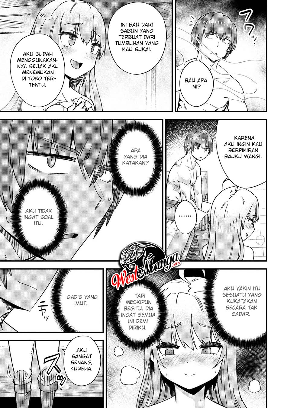 Kaifuku Jutsushi Yarinaoshi: Sokushi Mahou to Skill Copy no Chouetsu Heal